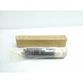 S&C Fuse Link, 150A, 7200V AC 131250